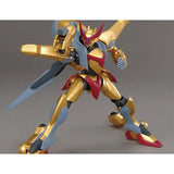 1/35 Vincent (Code Geass)