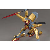 1/35 Vincent (Code Geass)