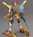 1/35 Vincent (Code Geass)