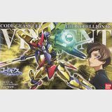 1/35 Vincent (Code Geass)