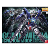 MG 1/100 Gundam Exia (Ignition Mode)