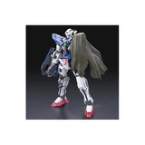 MG 1/100 Gundam Exia (Ignition Mode)