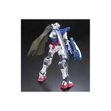 MG 1/100 Gundam Exia (Ignition Mode)