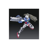 MG 1/100 Gundam Exia (Ignition Mode)