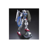 MG 1/100 Gundam Exia (Ignition Mode)