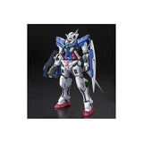 MG 1/100 Gundam Exia (Ignition Mode)