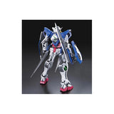 MG 1/100 Gundam Exia (Ignition Mode)