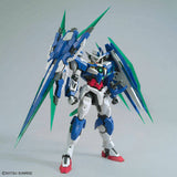 MG 1/100 00 QAN[T] FULL SABER