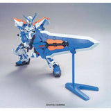 HG 1/144 GUNDAM ASTRAY BLUE FRAME SECOND L