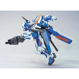 HG 1/144 GUNDAM ASTRAY BLUE FRAME SECOND L