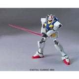 HG 1/144 O GUNDAM OPERATION MODE