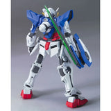 HG 1/144 GUNDAM EXIA REPAIR II