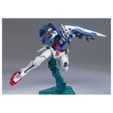 HG 1/144 GUNDAM EXIA REPAIR II