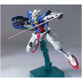 HG 1/144 GUNDAM EXIA REPAIR II
