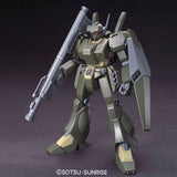 HGUC 1/144 JEGAN ECHOES TYPE