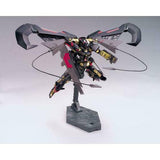HG 1/144 GUNDAM ASTRAY GOLD FRAME AMATSU MINA