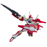 HG 1/144 REBORNS GUNDAM