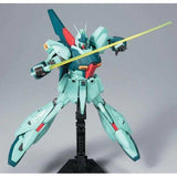 1/144 HGUC ReGZ