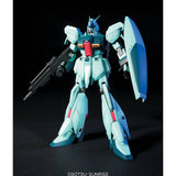 1/144 HGUC ReGZ