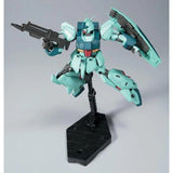 1/144 HGUC ReGZ