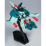1/144 HGUC ReGZ
