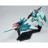 1/144 HGUC ReGZ
