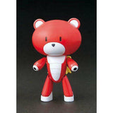 HGPG 1/144 Petit'Gguy Burning Red
