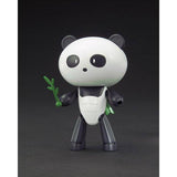 HGPG 1/144 Panda'Gguy