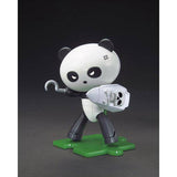 HGPG 1/144 Panda'Gguy