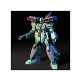 HGUC 1/144 STARK JEGAN