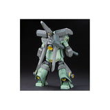 HGUC 1/144 STARK JEGAN