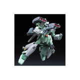 HGUC 1/144 STARK JEGAN
