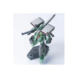 HGUC 1/144 STARK JEGAN