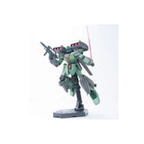 HGUC 1/144 STARK JEGAN