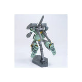 HGUC 1/144 STARK JEGAN