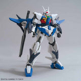 HG 1/144 Gundam 00 Sky