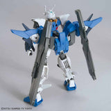 HG 1/144 Gundam 00 Sky