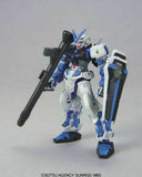 1/144 HG GUNDAM ASTRAY BLUE FRAME