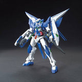 HGBF 1/144 GUNDAM AMAZING EXIA