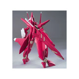 HG 1/144ARCHE GUNDAM