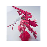 HG 1/144ARCHE GUNDAM