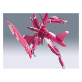 HG 1/144ARCHE GUNDAM
