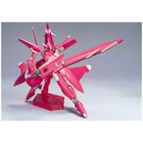 HG 1/144ARCHE GUNDAM
