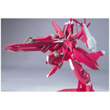 HG 1/144ARCHE GUNDAM