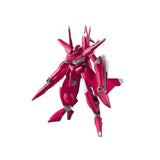 HG 1/144ARCHE GUNDAM