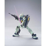 HGUC 1/144 NEMO (UNICORN VER.)