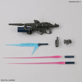 1/144 RG UNICORN GUNDAM 02 BANSHEE NORN