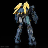 1/144 RG UNICORN GUNDAM 02 BANSHEE NORN
