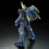 1/144 RG UNICORN GUNDAM 02 BANSHEE NORN