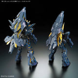 1/144 RG UNICORN GUNDAM 02 BANSHEE NORN